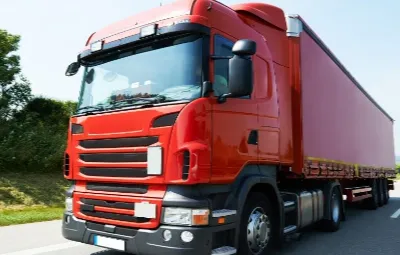 Antalya Çamlıhemşin Ambar Kargo