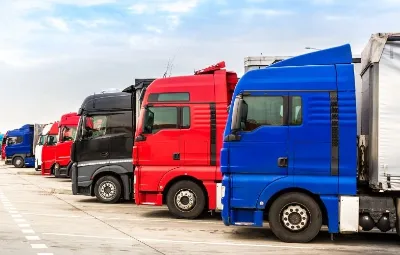 Antalya Çamlıhemşin Ambar Nakliyat