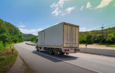 Antalya Çamlıhemşin | Bulaşık Makinesi Taşıma