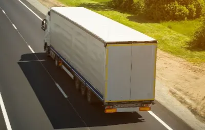 Antalya Çamlıhemşin | Parça Eşya Taşıma