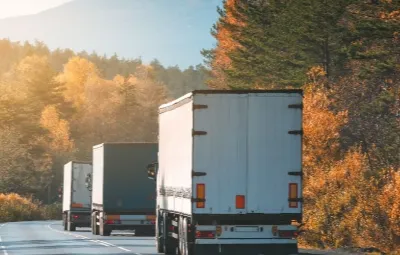 Antalya Çamlıhemşin | Klima Taşıma